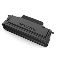 Miniatura 1 de TONER PANTUM TL-410 NEGRO 1500PAG