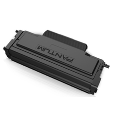 TONER PANTUM TL-410 NEGRO 1500PAG