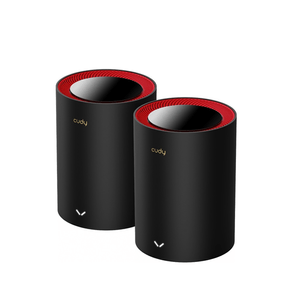 Cudy-AX3000-WI-FI-6-MESH-2.5G-SOLUTION