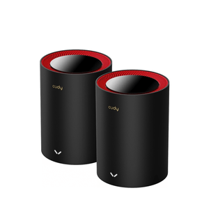 Cudy-AX3000-WI-FI-6-MESH-2.5G-SOLUTION