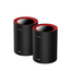 Cudy-AX3000-WI-FI-6-MESH-2.5G-SOLUTION