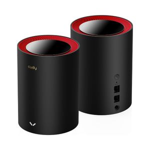 M3000-2-PACK--Galeria-4