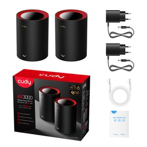 M3000-2-PACK--Galeria-5