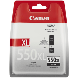 CARTUCHO-CANON-NEGRO-PGI-550XL