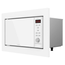 GRANDHEAT-2350-BUILT-IN-WHITE