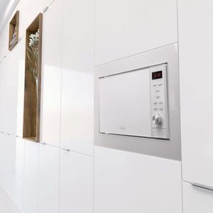 01388-Galeria-5