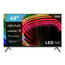Televisor-CECOTEC-43---02626-LED-4K-Ultra-HD