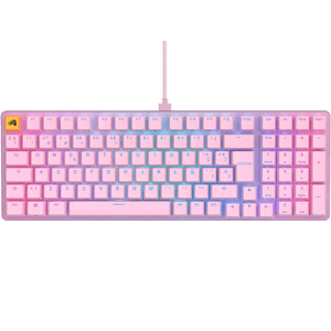 Glorious-GMMK-2-Full-Size-Rosa---Fox-switch--ES--Teclado