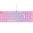 Glorious-GMMK-2-Full-Size-Rosa---Fox-switch--ES--Teclado