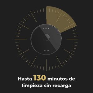 ARC0003S-Galeria-7