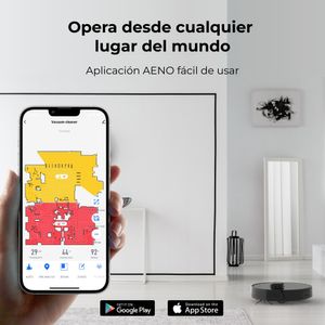 ARC0003S-Galeria-8