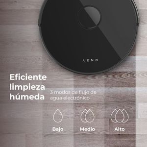 ARC0003S-Galeria-9