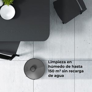 ARC0003S-Galeria-10