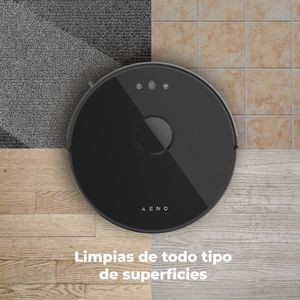 ARC0003S-Galeria-11