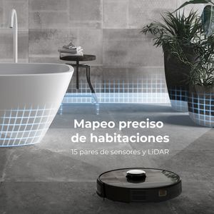 ARC0003S-Galeria-12