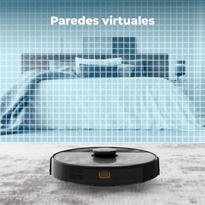 ARC0003S-Galeria-13