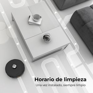 ARC0003S-Galeria-14