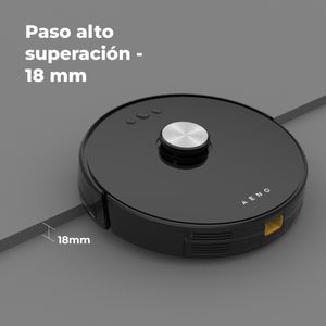 ARC0003S-Galeria-15