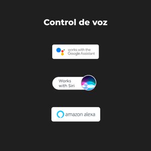 ARC0003S-Galeria-16