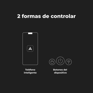 ARC0003S-Galeria-17
