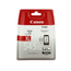 CARTUCHO CANON NEGRO PG-545XL