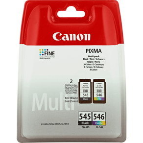 PACK-CARTUCHOS-CANON-PG-545---CL-546
