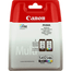 PACK-CARTUCHOS-CANON-PG-545---CL-546