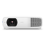 LH730-DLP-1080P-4000AL-LED-TR-1.30-1.56-OPTIONAL-BYOD-WI-FI