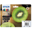 MULTIPACK-5-COLORES-202-CLARIA-BL