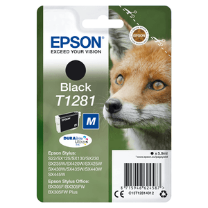 CARTUCHO-EPSON-NEGRO-T1281-C13T12814022