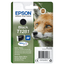 CARTUCHO-EPSON-NEGRO-T1281-C13T12814022