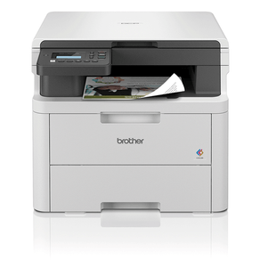 IMPRESORA-BROTHER-DCP-L3520CDW-MULTIFUNCIONAL-LASER