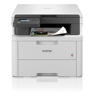 IMPRESORA-BROTHER-DCP-L3520CDW-MULTIFUNCIONAL-LASER