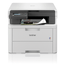 IMPRESORA-BROTHER-DCP-L3520CDW-MULTIFUNCIONAL-LASER