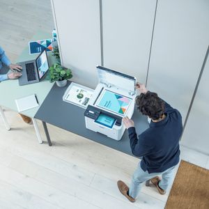 DCPL3520CDWRE1-Galeria-2