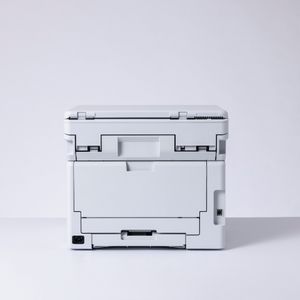 DCPL3520CDWRE1-Galeria-3