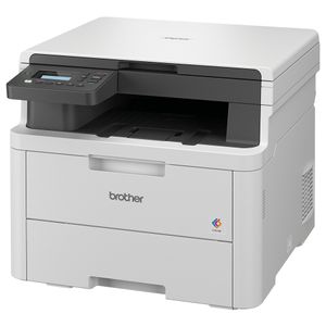 DCPL3520CDWRE1-Galeria-4