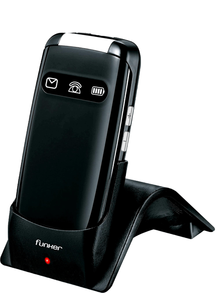 funker e150 max help negro