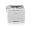 IMPRESORA-BROTHER-HLL6410DN-LASER-MONOCROMO