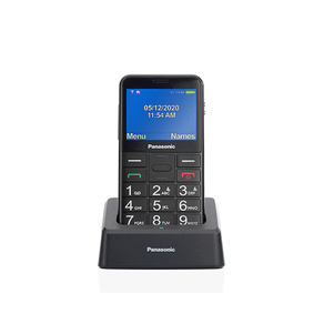 MOVIL-SENIOR---PANTALLA-2.3INCH-TECLA-SOS---COLOR-NEG-RO