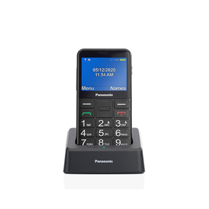 MOVIL-SENIOR---PANTALLA-2.3INCH-TECLA-SOS---COLOR-NEG-RO