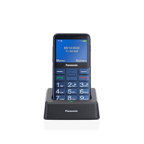 MOVIL-SENIOR---PANTALLA-2.3INCH-TECLA-SOS---COLOR-AZ-UL