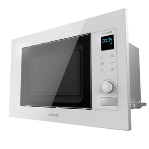 GRANDHEAT-2090-BUILT-IN-TOUCH-WHITE