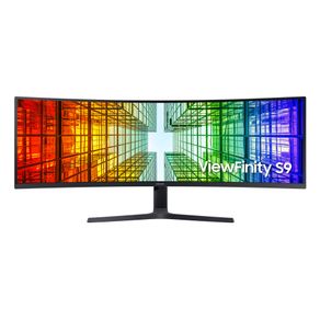 LS49A950UIPXEN-Galeria-1