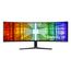 LS49A950UIPXEN-Galeria-1