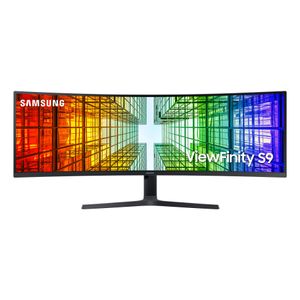 LS49A950UIPXEN-Galeria-2