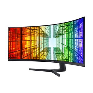 LS49A950UIPXEN-Galeria-4