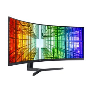 LS49A950UIPXEN-Galeria-5