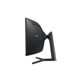 LS49A950UIPXEN-Galeria-6
