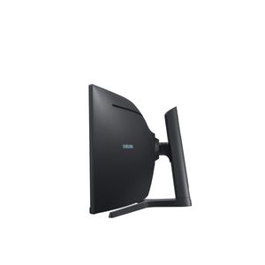 LS49A950UIPXEN-Galeria-7